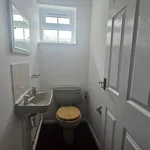 Rent 5 bedroom house in East Midlands