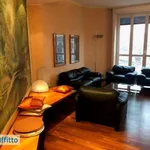 Rent 3 bedroom apartment of 110 m² in Milan