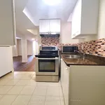 Rent 2 bedroom apartment in Mississauga (Churchill Meadows)