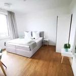 Miete 2 Schlafzimmer wohnung in berlin