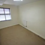 Rent 2 bedroom apartment of 57 m² in Derby