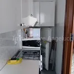 Affitto 2 camera appartamento di 43 m² in Borghetto Santo Spirito