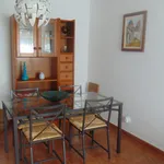 Rent 2 bedroom apartment of 100 m² in Vila Nova de Santo André