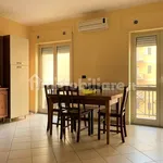 Rent 3 bedroom apartment of 90 m² in Catanzaro