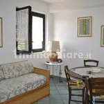 2-room flat excellent condition, ground floor, Pozzillo, Stazzo, Santa Tecla, Acireale