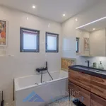 Appartement de 124 m² avec 4 chambre(s) en location à Aix-en-Provence