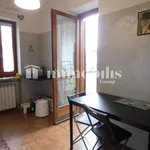 Rent 3 bedroom apartment of 70 m² in Alpignano