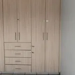 Rent 1 bedroom apartment in Pretoria