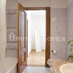 Apartment excellent condition, first floor, Centro, Monvalle