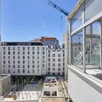 Rent a room in Lisbon