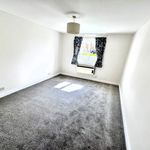 Rent 2 bedroom house in East Midlands