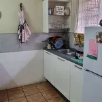 Rent 3 bedroom apartment of 113 m² in Pretoria