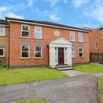 Rent 2 bedroom flat in Yorkshire And The Humber