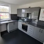 Rent 2 bedroom flat in Wales