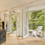 Rent 4 bedroom house of 153 m² in Amsterdam