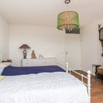 Nieuwe Haven, Schiedam - Amsterdam Apartments for Rent