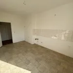 Miete 2 Schlafzimmer wohnung von 57 m² in Magdeburg