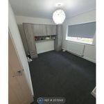 Rent 4 bedroom house in North East England