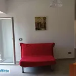 Affitto 4 camera appartamento di 80 m² in Ovindoli