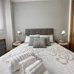 Alquilo 4 dormitorio apartamento de 75 m² en Madrid