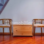 Rent 1 bedroom apartment of 65 m² in Turin