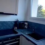 Rent 3 bedroom apartment of 56 m² in Wrocław