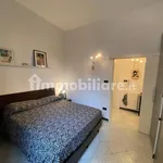 Rent 2 bedroom apartment of 64 m² in Bologna