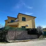 Rent 3 bedroom apartment of 130 m² in Giugliano in Campania