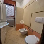 Rent 5 bedroom apartment of 150 m² in Sassuolo