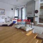 Rent 3 bedroom house of 330 m² in Iraklio