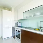 Rent 1 bedroom apartment of 70 m² in lisbon