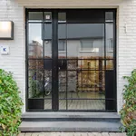 Rent 1 bedroom apartment in Leuven