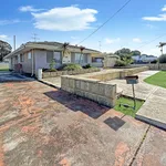 Rent 3 bedroom house in Mandurah