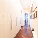 Rent 4 bedroom apartment of 177 m² in Milan