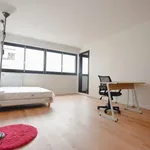 Louez une chambre de 70 m² à paris