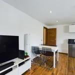 Rent 2 bedroom flat in Borough of Runnymede