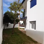 Rent 4 bedroom apartment of 170 m² in Cascais