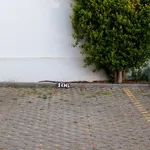 Estúdio de 57 m² em lisbon