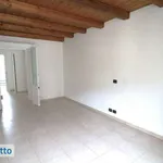 Rent 3 bedroom apartment of 100 m² in Turin