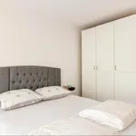 Miete 3 Schlafzimmer wohnung in Duisburg