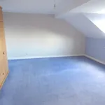 Rent 5 bedroom apartment in Wales