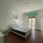 Rent 3 bedroom apartment of 90 m² in Reggio di Calabria