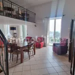 4-room flat via San Gennaro Agnano, Pozzuoli Alta, Pozzuoli