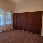 Rent 4 bedroom house in Gloucester