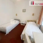 Rent 1 bedroom house in Úvaly