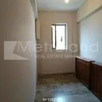 Rent 3 bedroom apartment of 120 m² in Municipal Unit of Argyroupoli