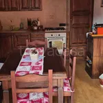 Rent 3 bedroom apartment of 50 m² in Vernante