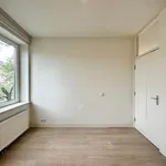 Huur 2 slaapkamer appartement van 60 m² in IJselbuurt