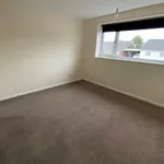 Rent 3 bedroom apartment in West Midlands