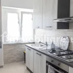 2-room flat via Roma 71, Sacro Cuore, Anzio